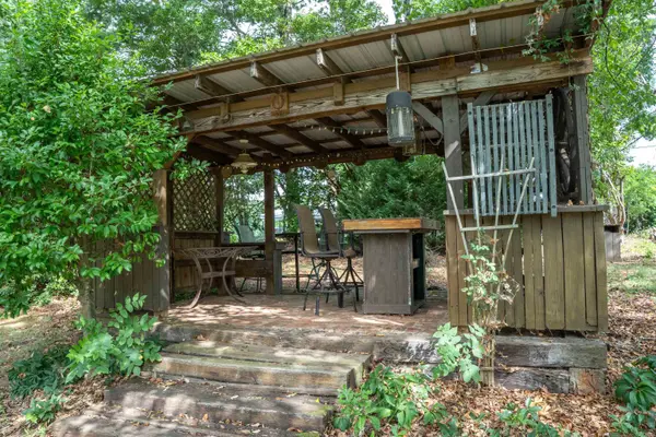 551 Riveroak RD, Inman, SC 29349