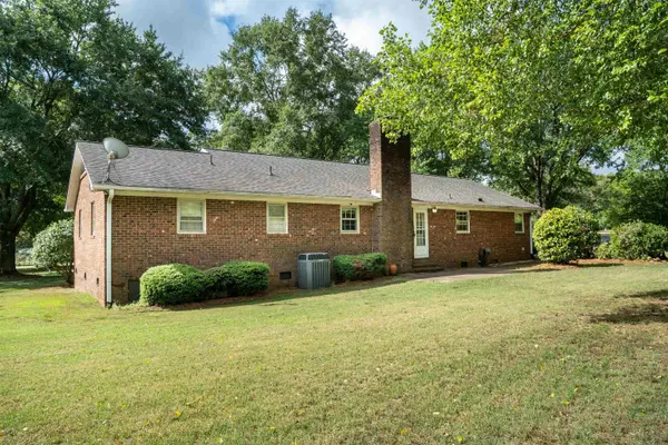 551 Riveroak RD, Inman, SC 29349