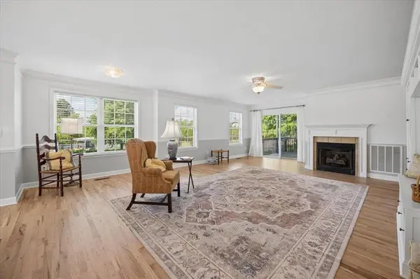 505 Treasure CV, Inman, SC 29349