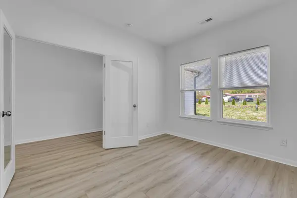 556 Sand Clay RD, Chesnee, SC 29323