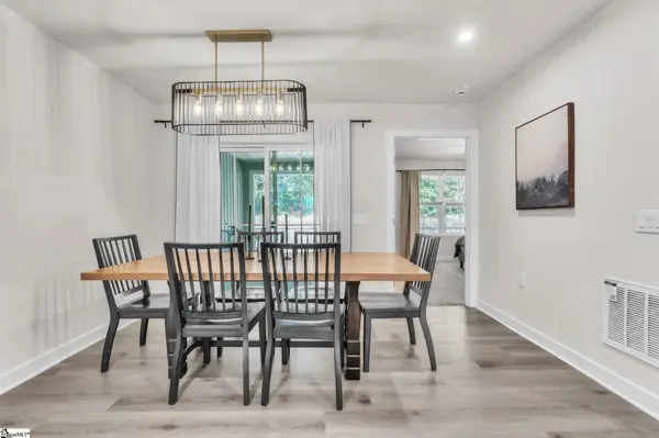 332 Kensley DR, Greenville, SC 29617