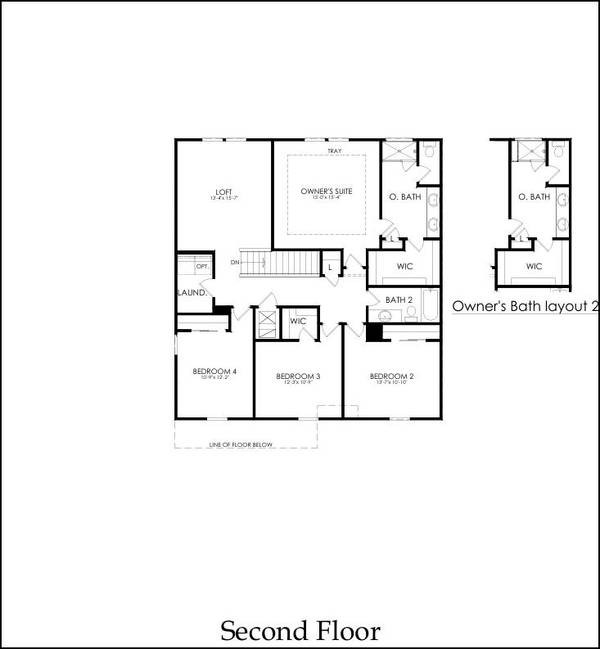 4042 Hoskins DR, Boiling Springs, SC 29316