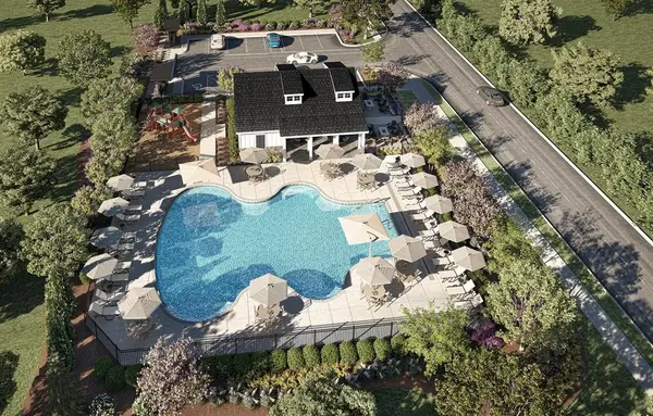 4042 Hoskins DR, Boiling Springs, SC 29316