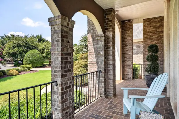 415 Lions Paw CT, Inman, SC 29349