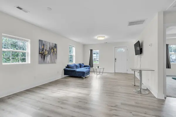 34 Jamison ST, Greenville, SC 29611