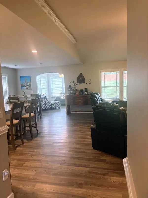 142 Natures TRL, Gaffney, SC 29341