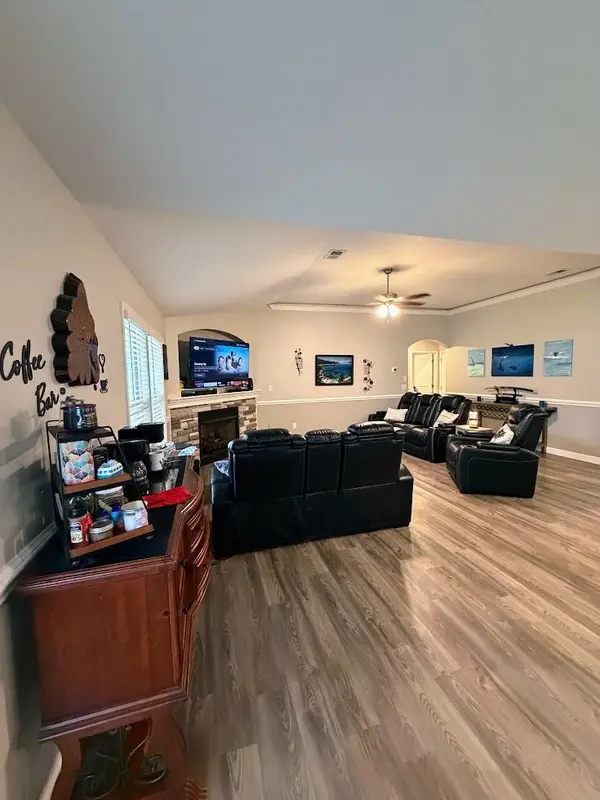142 Natures TRL, Gaffney, SC 29341