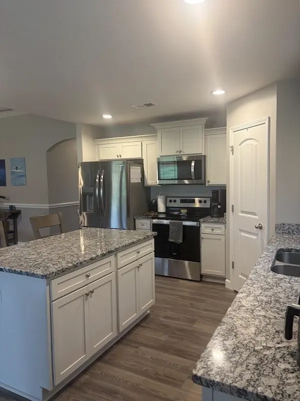 142 Natures TRL, Gaffney, SC 29341