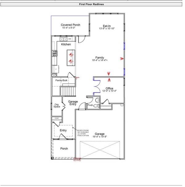 7050 New Horizons Lane, Boiling Springs, SC 29316