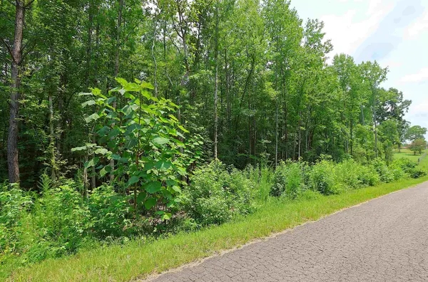 TBD Byars Farm RD, Gaffney, SC 29341