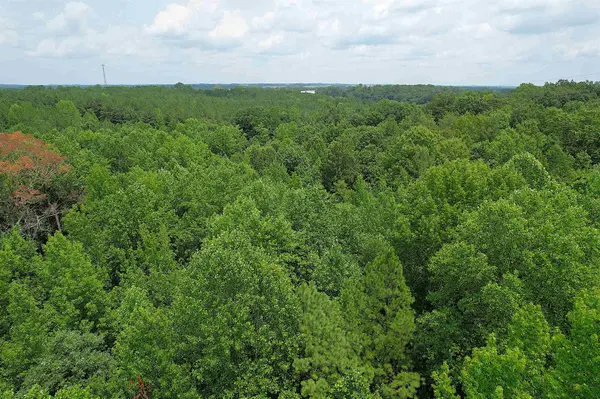 TBD Byars Farm RD, Gaffney, SC 29341