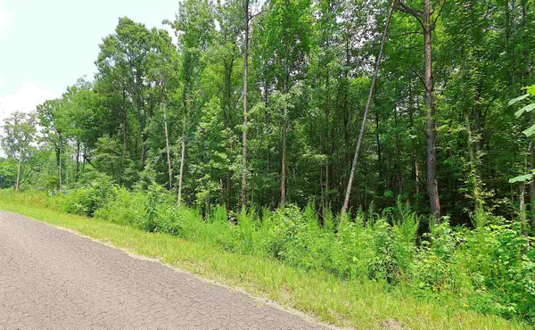 TBD Byars Farm RD, Gaffney, SC 29341