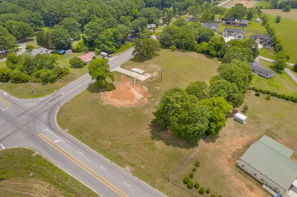 601 Lyman RD, Inman, SC 29349