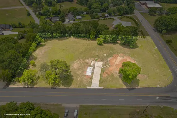 601 Lyman RD, Inman, SC 29349