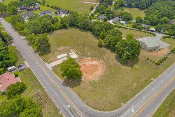 601 Lyman RD, Inman, SC 29349