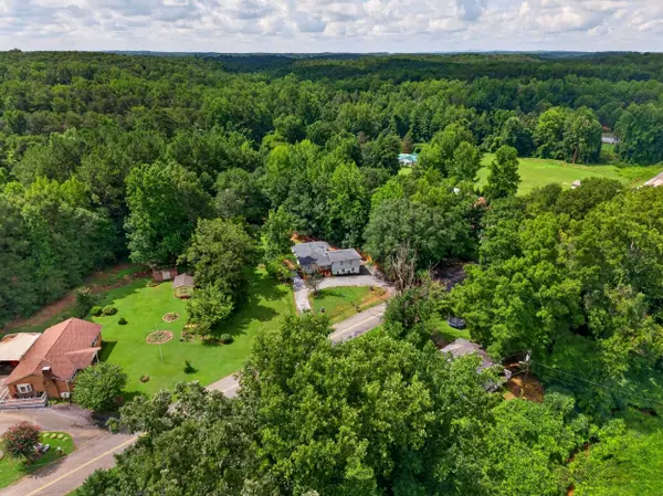301 W Finger ST, Landrum, SC 29356