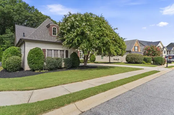 18 Candleston PL, Simpsonville, SC 29681