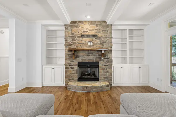 18 Candleston PL, Simpsonville, SC 29681