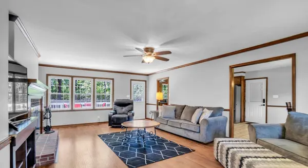 180 Winchester DR, Roebuck, SC 29376