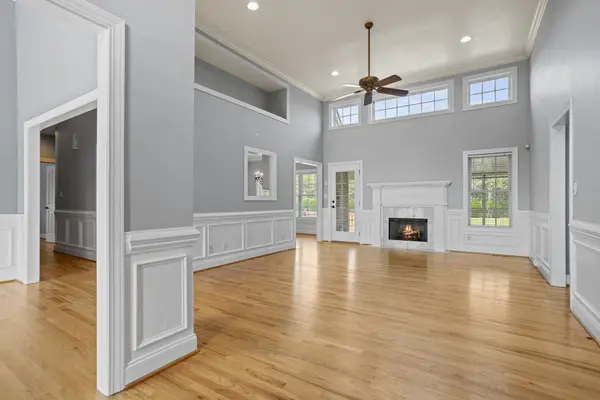 515 Blackstone DR, Inman, SC 29349