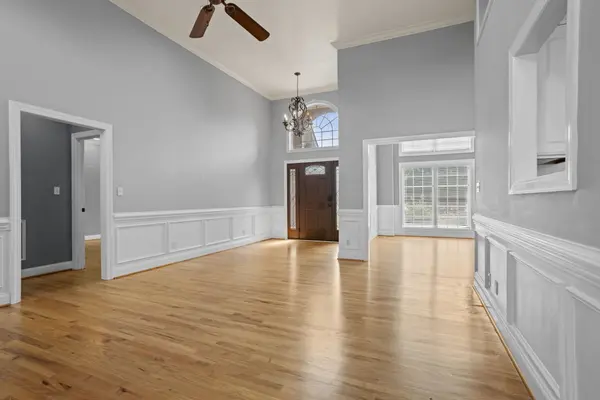 515 Blackstone DR, Inman, SC 29349