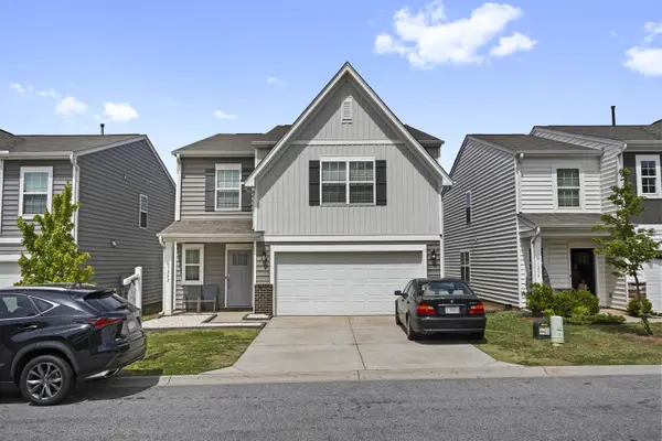 1242 Kilead CT, Boiling Springs, SC 29316