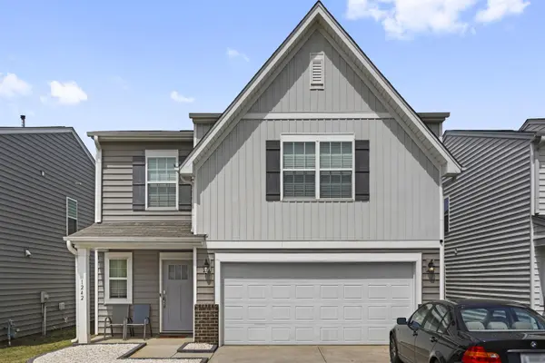 1242 Kilead CT, Boiling Springs, SC 29316