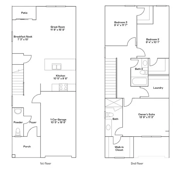 1252 Cattleman Acres DR, Inman, SC 29349