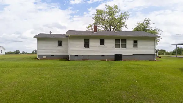 503 Cooley Springs School RD, Chesnee, SC 29323