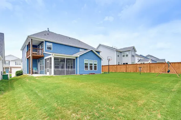 183 Fenwick DR, Woodruff, SC 29388-8042