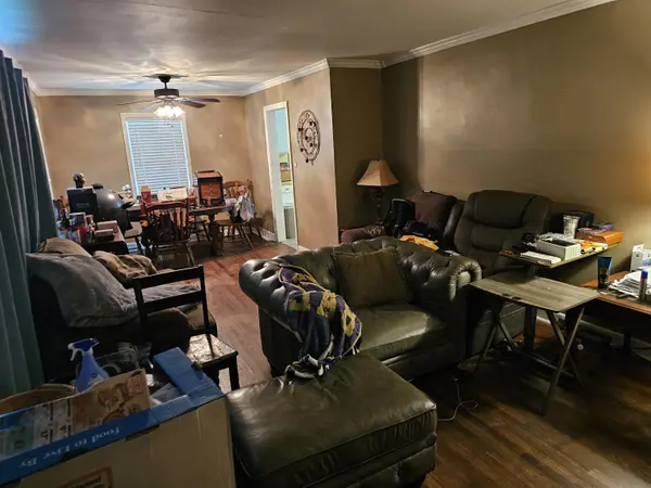 7427 Gravely CT, Spartanburg, SC 29303
