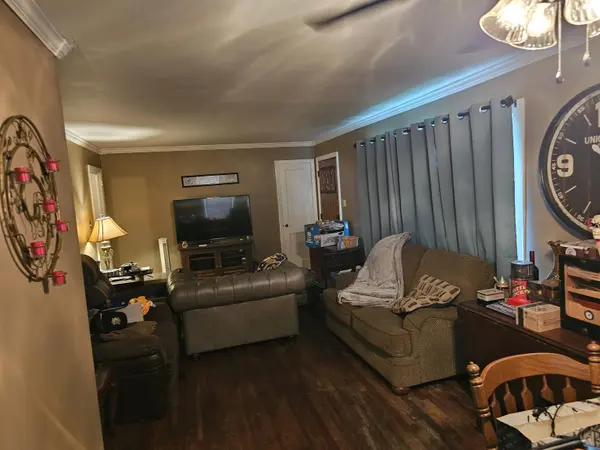 7427 Gravely CT, Spartanburg, SC 29303