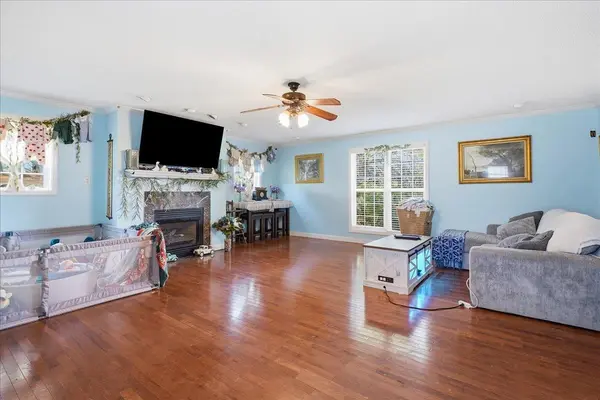 113 Beaver Creek DR, Chesnee, SC 29323