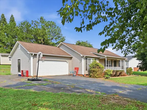 113 Beaver Creek DR, Chesnee, SC 29323