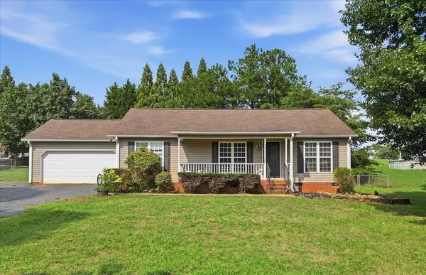 113 Beaver Creek DR, Chesnee, SC 29323