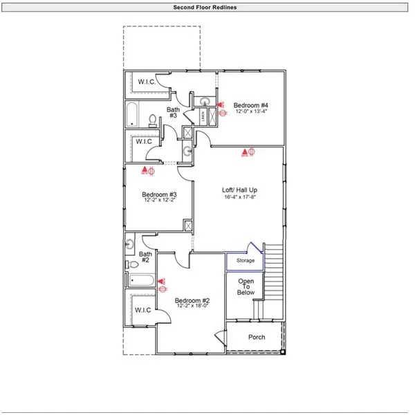 7059 New Horizons LN, Boiling Springs, SC 29316