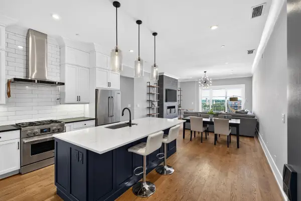 110 N Markley PL, Greenville, SC 29601