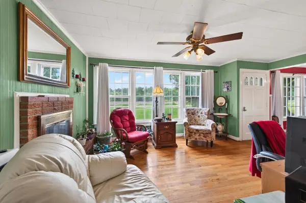 710 W Main ST, Pacolet, SC 29372-2016