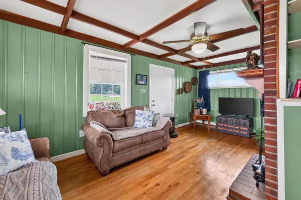 710 W Main ST, Pacolet, SC 29372-2016