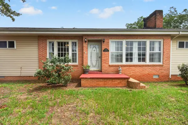 710 W Main ST, Pacolet, SC 29372-2016