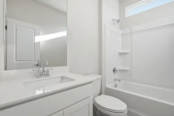 734 N Iron Hill ST, Boiling Springs, SC 29316