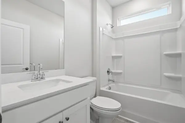 738 N Iron Hill ST, Boiling Springs, SC 29316