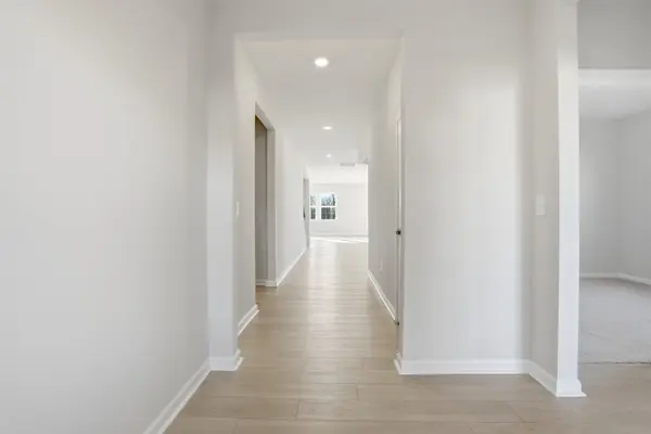 738 N Iron Hill ST, Boiling Springs, SC 29316