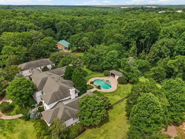 1035 Willis RD, Spartanburg, SC 29301