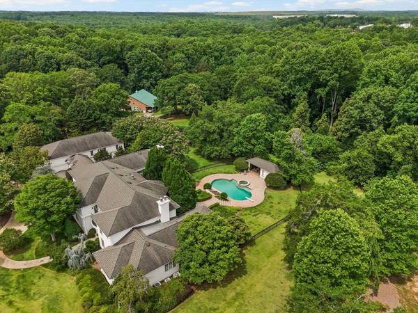 1035 Willis RD, Spartanburg, SC 29301