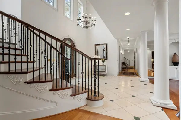 1035 Willis RD, Spartanburg, SC 29301