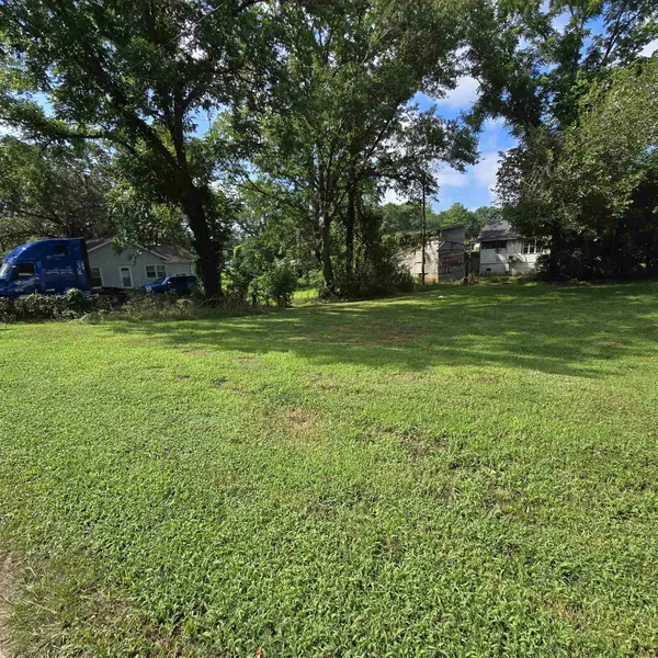 40 Adger ST, Spartanburg, SC 29301