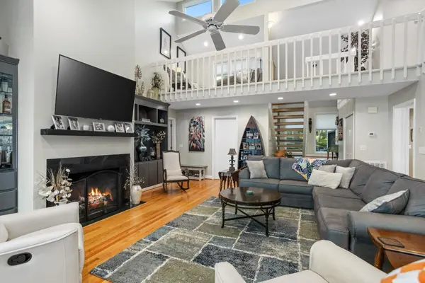 333 Watercrest DR, Inman, SC 29349