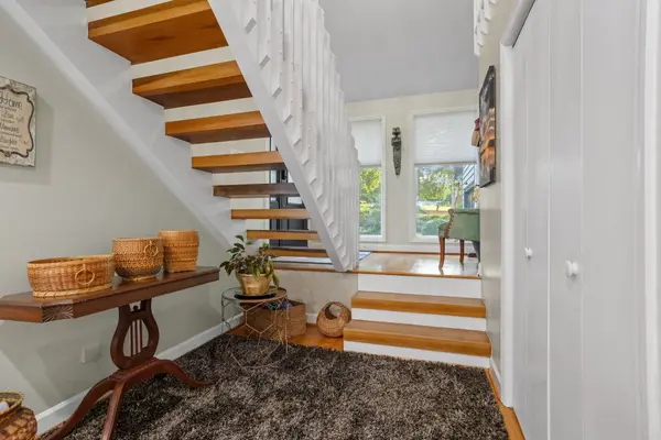 333 Watercrest DR, Inman, SC 29349
