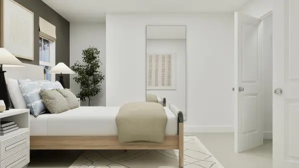 382 Old Geyser RD, Boiling Springs, SC 29316